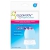 Prot�ge cuvette de toilettes jetable Orgakiddy  (boite de 10)