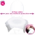 Prot�ge cuvette de toilettes jetable Orgakiddy  (boite de 10)