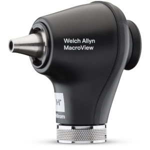 Tte d\'otoscope MacroView Basic LED Welch Allyn