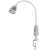 Lampe d\'examen Luxiflex LED Plus