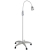 Lampe d\'examen Luxiflex LED Plus