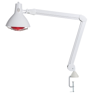 Lampe infrarouge thrapeutique LS Infra Plus