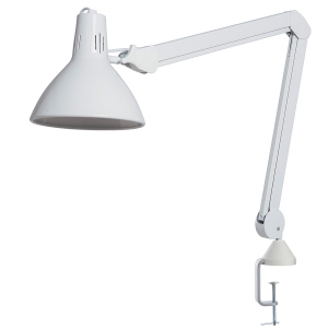 Lampe d\'examen LS LED Mimsal