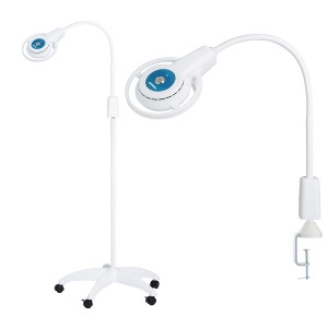 Lampe d\'examens MS FLEX LED Mimsal