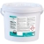 Cliquer pour zoomer