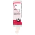 Cliquer pour zoomer