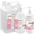 Lotion lavante pour les mains Exeol Skin