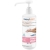 Lotion lavante pour les mains Exeol Skin