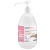 Lotion lavante pour les mains Exeol Skin