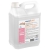 Lotion lavante pour les mains Exeol Skin