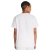 Tunique mixte col V EDS Signature Dickies Medical - Blanc