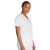 Tunique mixte col V EDS Signature Dickies Medical - Blanc