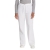 Pantalon mdical mixte EDS Signature Dickies Medical - Blanc