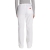 Pantalon mdical mixte EDS Signature Dickies Medical - Blanc