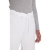 Pantalon mdical mixte EDS Signature Dickies Medical - Blanc