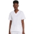 Tunique femme col V EDS Signature Dickies Medical - Blanc