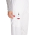 Pantalon m�dical femme EDS Signature Dickies Medical - Blanc