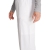Pantalon m�dical femme EDS Signature Dickies Medical - Blanc