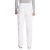 Pantalon m�dical femme EDS Signature Dickies Medical - Blanc