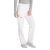 Pantalon m�dical femme EDS Signature Dickies Medical - Blanc