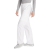 Pantalon m�dical femme EDS Signature Dickies Medical - Blanc