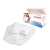 Cliquer pour zoomer