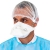 Cliquer pour zoomer