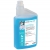 Exeol Sept E2 Dtergent dsinfectant enzymatique PH neutre