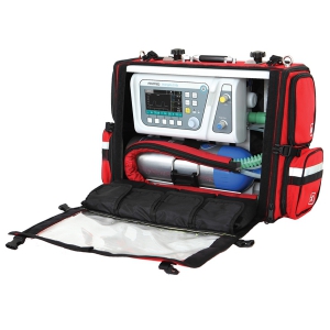 Ventilateur d\'urgence Shangrila 510s