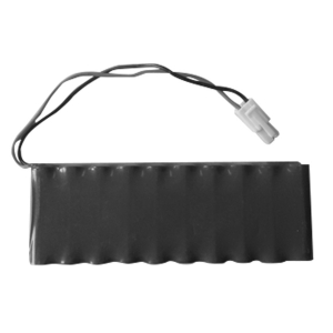 Batterie de rechange pour ventilateur d\'urgence Shangrila 510s