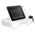 Moniteur foetal - cardiotocographe g�mellaire CF3 et CF3R Comen