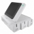 Moniteur foetal - cardiotocographe g�mellaire CF3 et CF3R Comen