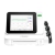 Moniteur foetal - cardiotocographe g�mellaire CF3 et CF3R Comen
