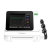 Moniteur foetal - cardiotocographe g�mellaire CF3 et CF3R Comen