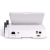 Moniteur foetal - cardiotocographe g�mellaire CF3 et CF3R Comen