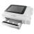 Moniteur foetal - cardiotocographe g�mellaire CF3 et CF3R Comen