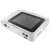 Moniteur foetal - cardiotocographe g�mellaire CF3 et CF3R Comen
