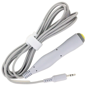 Marqueur d\'�venements pour cardiotocographe CF3 et CF3R Comen