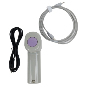 Stimulateur foetal pour cardiotocographe CF3 et CF3R Comen