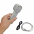 Stimulateur foetal pour cardiotocographe CF3 et CF3R Comen