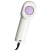 Stimulateur foetal pour cardiotocographe CF3 et CF3R Comen