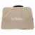 Sac de transport Dune Maison De Boissy pour cardiotographe CF3 Comen
