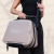 Sac de transport Dune Maison De Boissy pour cardiotographe CF3 Comen
