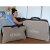 Sac de transport Dune Maison De Boissy pour cardiotographe CF3 Comen