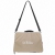 Sac de transport Dune Maison De Boissy pour cardiotographe CF3 Comen