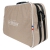 Sac de transport Dune Maison De Boissy pour cardiotographe CF3 Comen