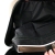 Sac de transport Dune Maison De Boissy pour cardiotographe CF3 Comen