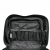 Sac de transport Dune Maison De Boissy pour cardiotographe CF3 Comen
