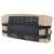 Sac de transport Dune Maison De Boissy pour cardiotographe CF3 Comen