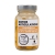 Kotor Pharma Articulations (60 capsules)